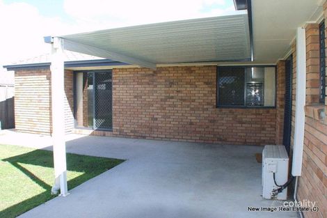Property photo of 8 Daniella Drive Marsden QLD 4132
