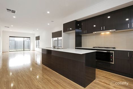 Property photo of 46 Dover Street Truganina VIC 3029