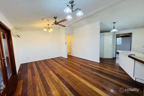 14 Eileen Dr, Corindi Beach, NSW 2456