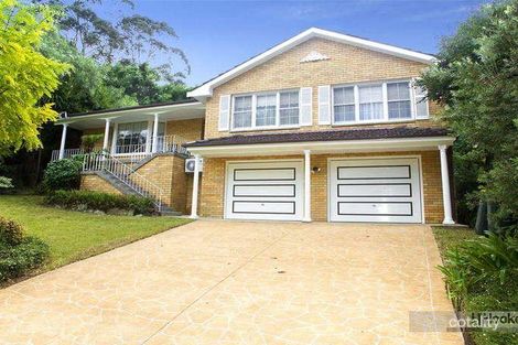 36 Karril Ave, Beecroft, NSW 2119