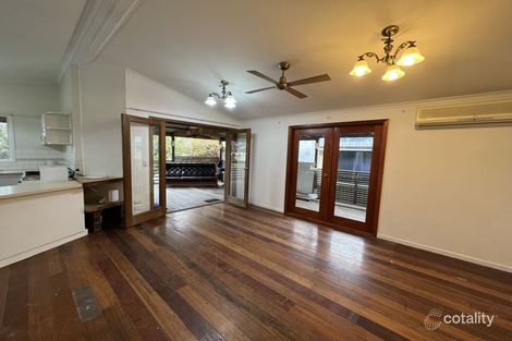 Property photo of 14 Eileen Drive Corindi Beach NSW 2456
