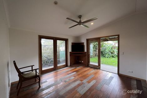 Property photo of 14 Eileen Drive Corindi Beach NSW 2456