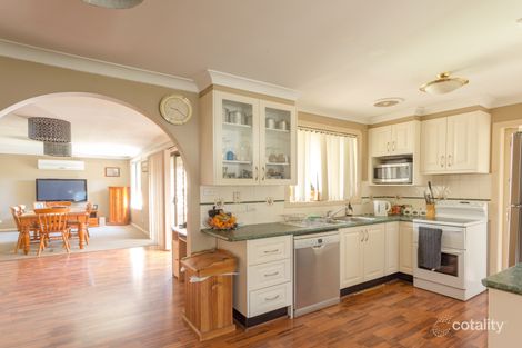 Property photo of 25 Winter Street Orange NSW 2800