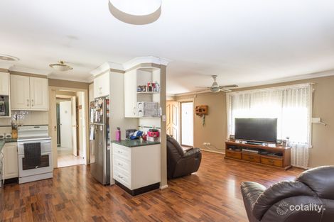 Property photo of 25 Winter Street Orange NSW 2800