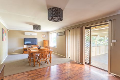 Property photo of 25 Winter Street Orange NSW 2800