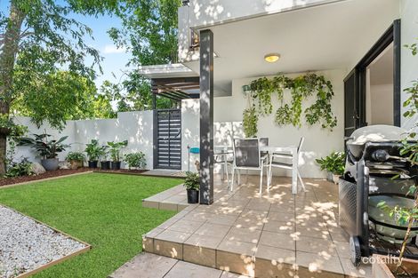 1/12 Suez St, Gordon Park, QLD 4031