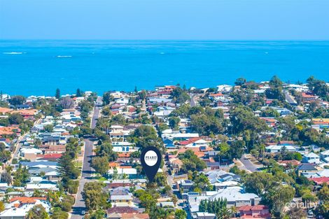 2/97 Marine Tce, Sorrento, WA 6020