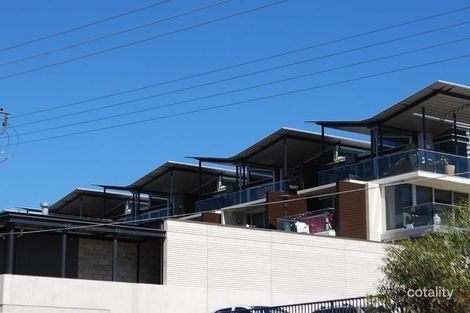 1/354 Seaview Rd, Henley Beach, SA 5022