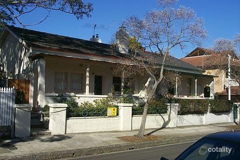 31 Barry St, Neutral Bay, NSW 2089