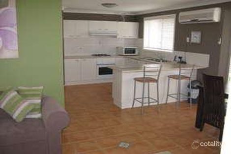 Property photo of 7 Radiata Close Fletcher NSW 2287