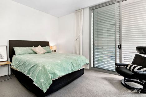 Property photo of 103/8-10 Duntroon Avenue St Leonards NSW 2065