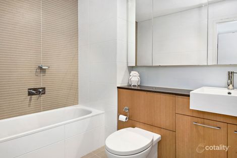 Property photo of 103/8-10 Duntroon Avenue St Leonards NSW 2065