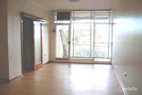 Property photo of 7/156-158 Homer Street Earlwood NSW 2206