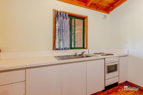 Property photo of 8 Parkin Road Roleystone WA 6111