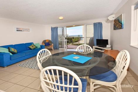 Property photo of 2/13 Warne Terrace Caloundra QLD 4551