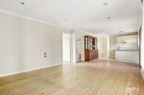 Property photo of 4 Daphne Close Kingswood NSW 2747