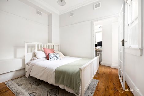 Property photo of 1/38 Roslyn Gardens Rushcutters Bay NSW 2011