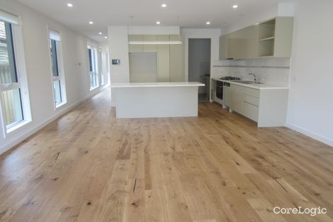 Property photo of 140A Orrong Road Elsternwick VIC 3185