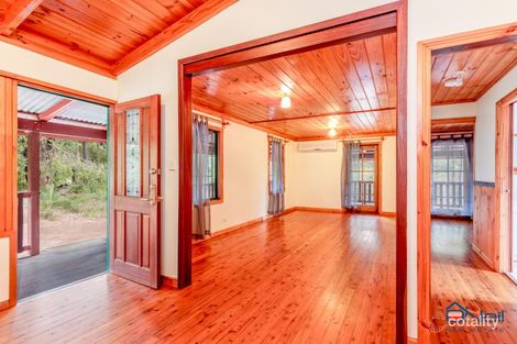 Property photo of 8 Parkin Road Roleystone WA 6111