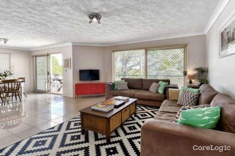 4/54 Cintra Rd, Bowen Hills, QLD 4006