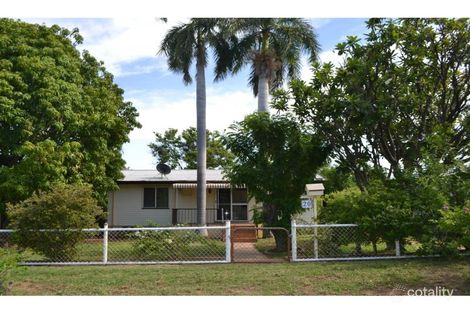 20 Diane St, Townview, QLD 4825
