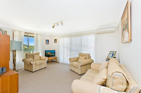 Property photo of 56 Parthenia Street Dolans Bay NSW 2229