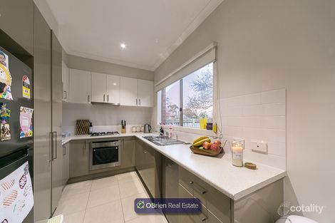 Property photo of 16A Salisbury Street Lang Lang VIC 3984