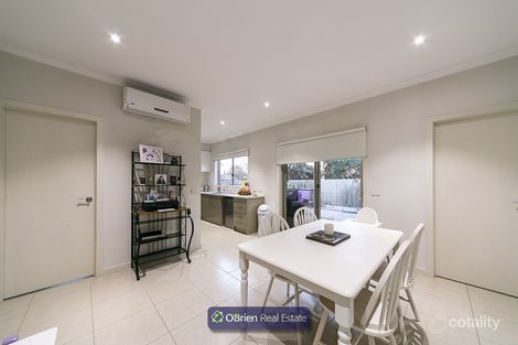 Property photo of 16A Salisbury Street Lang Lang VIC 3984