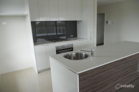 Property photo of 40/2-4 William Street Murrumbeena VIC 3163