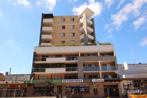 24/398-402 Anzac Pde, Kingsford, NSW 2032