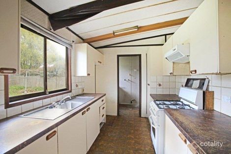 Property photo of 88 Hawthorne Road Bargo NSW 2574