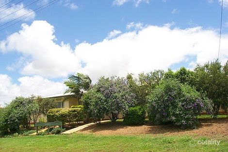 Property photo of 4 Parkview Street Atherton QLD 4883