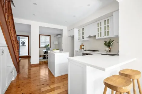 Property photo of 90 Birrell Street Bondi Junction NSW 2022