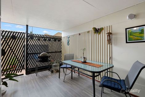 Property photo of 4/81 Miller Street Urangan QLD 4655