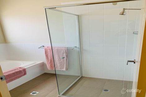 Property photo of 108 St Andrews Drive Port Hughes SA 5558