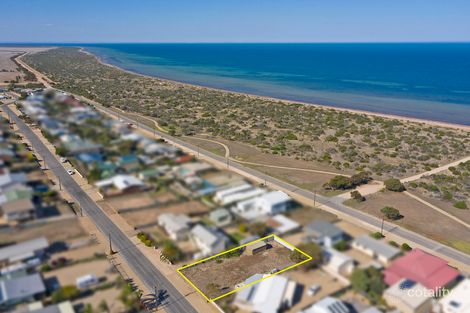 58 Hosking Rd, Tiddy Widdy Beach, SA 5571