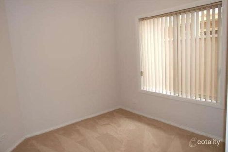 Property photo of LOT 22 Jared Road Seaford Meadows SA 5169