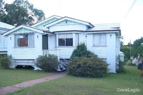 Property photo of 49 Kauri Road Ashgrove QLD 4060