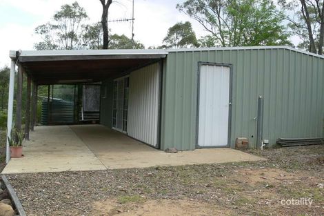 Property photo of 26 Burnside Court Esk QLD 4312