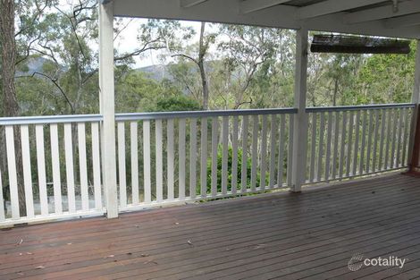 Property photo of 26 Burnside Court Esk QLD 4312