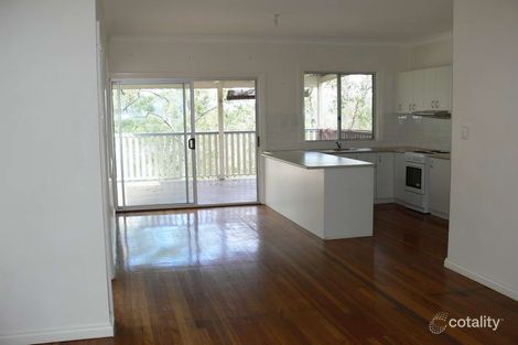 Property photo of 26 Burnside Court Esk QLD 4312