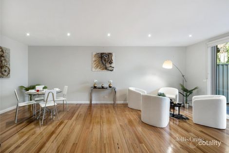 Property photo of 106/662 Whitehorse Road Mont Albert VIC 3127