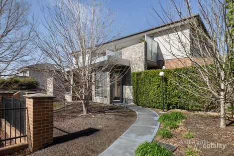 Property photo of 106/662 Whitehorse Road Mont Albert VIC 3127