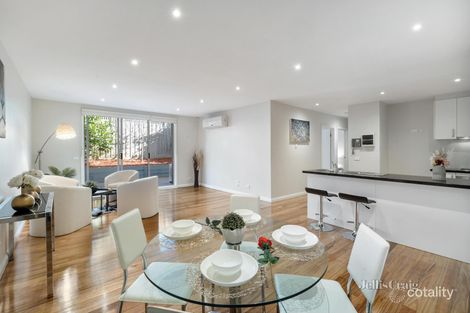 Property photo of 106/662 Whitehorse Road Mont Albert VIC 3127