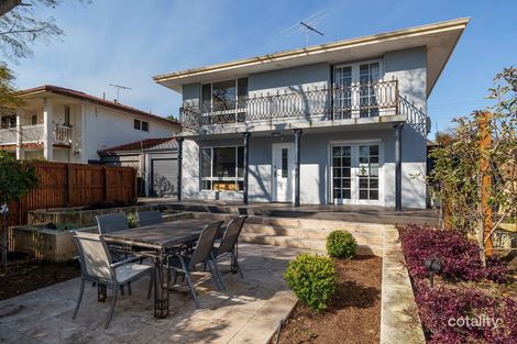 29 Deague Ct, North Perth, WA 6006