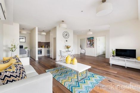 4/314 Neerim Rd, Carnegie, VIC 3163