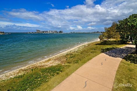 Property photo of 12/18 Abalone Avenue Paradise Point QLD 4216