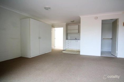 Property photo of 12/18 Abalone Avenue Paradise Point QLD 4216