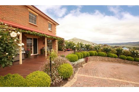Property photo of 61 Osborne Avenue Trevallyn TAS 7250