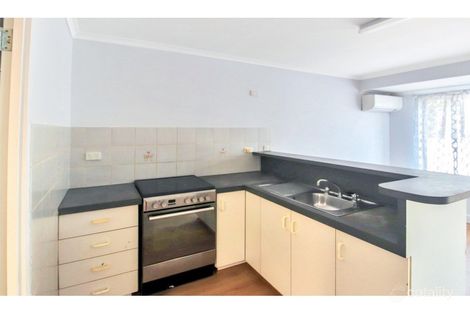 Property photo of 2/86 Woods Street Darwin City NT 0800